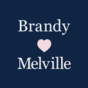 brandymelville中国官方app