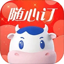 光明随心订app最新版本